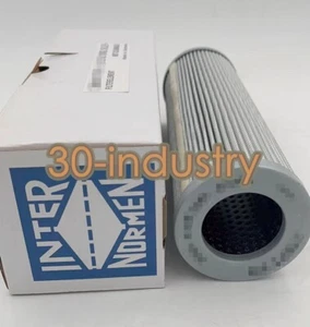 CANTIDAD:1 nuevo para elemento de filtro 312797 - Imagen 1 de 1