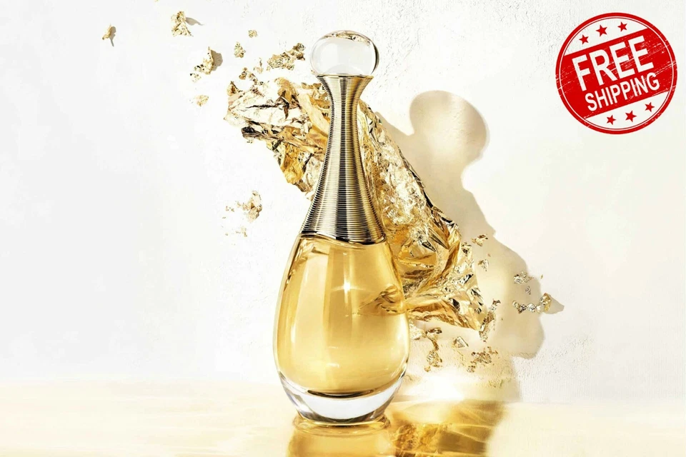 Dior J'Adore 100ml Women's Eau de Parfum