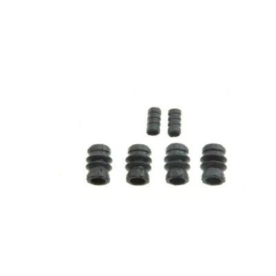 Se adapta a Hyundai Elantra 1992-2006 pinza de freno de disco buje Dorman 236YR91 1993 Foto 1 de 2