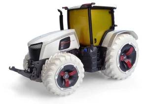 for Universal Hobbies for MASSEY for FERGUSON for NEXT CONCEPT TRACTOR 1:32 car - Picture 1 of 5