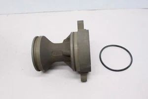 Nos Oem Genuine Mercury Bearing Carries Assembly 19291A3 - Picture 1 of 5