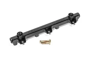Fuel Rail for Honda F-H-Series Radium Engineering - Picture 1 of 4