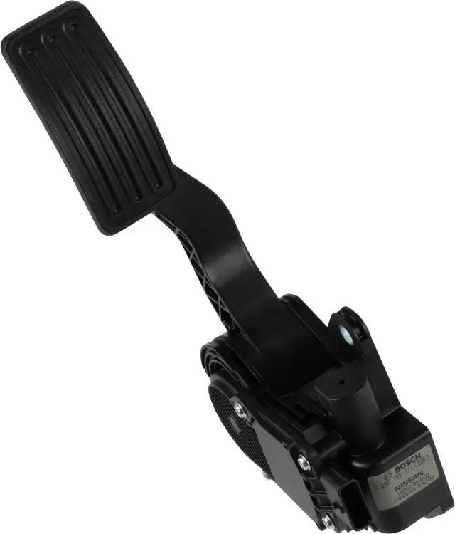 Sensor de viaje de pedal genuino Nissan 18002-9HA0B Foto 1 de 1