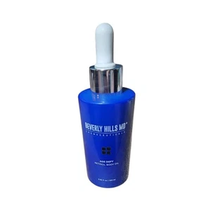 New Beverly Hills MD Age Defy Retinol Body Oil Non Greasy 3.55 fl oz No Box - Picture 1 of 4