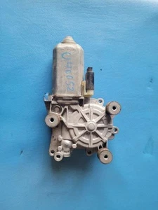 95 96 97 CONTOUR LEFT/DRIVER SIDE POWER WINDOW MOTOR ID 93BB-BB 51688 - Picture 1 of 3