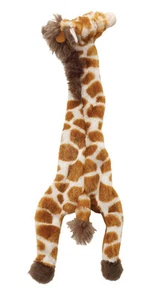 Ethical Pet Skinneeez Giraffe 20" - Picture 1 of 1