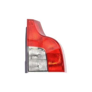 Fanale posteriore HELLA 9EL 162 634-041 - Foto 1 di 4