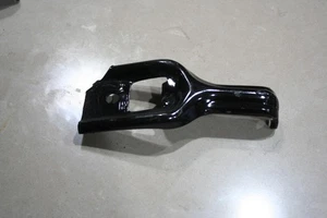 1971-73 FORD MUSTANG COUGAR 1969-72 GALAXIE UPPER RADIATOR BRACKET RESTORED EACH - Picture 1 of 17