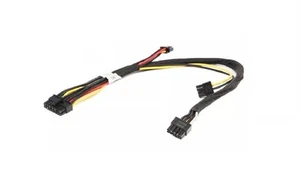Power cable Dell PowerEdge C4140 14.5" 528CN - Afbeelding 1 van 1