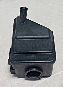 Depósito de líquido de dirección asistida GM 26046502 para 97-03 Chevrolet Corvette LS C5 C6 - Imagen 1 de 6