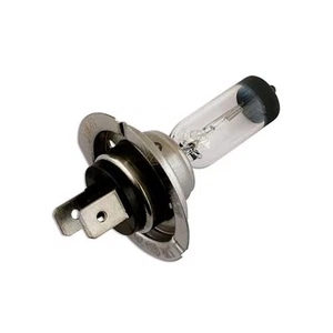 Connect Lucas Headlight Bulb H7 12V 55W OE477 1pc 30605 - Picture 1 of 1