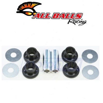 All Balls Front Upper A-Arm Bearing Kit for 2016-2017 Can-Am Renegade 850 X vl Foto 1 de 4