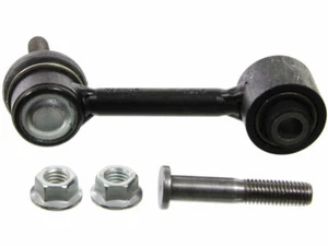 For 2011-2015 Audi TT Quattro Stabilizer Bar Link Rear Moog 83337DZ 2012 2013 - Picture 1 of 2