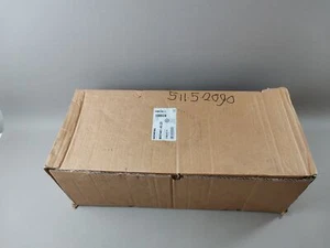 Siemens MXF461.40-20 NEU OVP - Picture 1 of 3