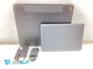 Dell Latitude 3440 14" Celeron 7305 8GB 256GB SSD WiFi 6E Win 10 IoT - 52H87 - Picture 1 of 2