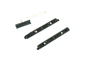 926848-001 DD0G74HD001 HP HD CADDY W/CONNECTOR 15-CC 15-CC050WM (CC38) - Picture 1 of 2
