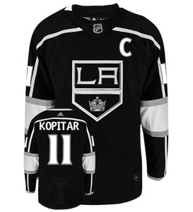 kopitar jersey