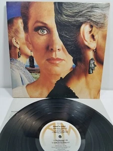 STYX Pieces Of Eight 1978 Viny LP Sterling Pressing Gatefold - Picture 1 of 9