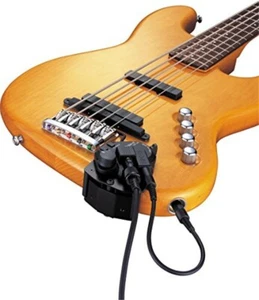 Roland GK-3B Divided Pickup for Bass Brand-New - Picture 1 of 2