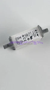 1PCS Eaton Bussmann 170M1568 Fast Fuse Module 125A 690V New - Picture 1 of 1