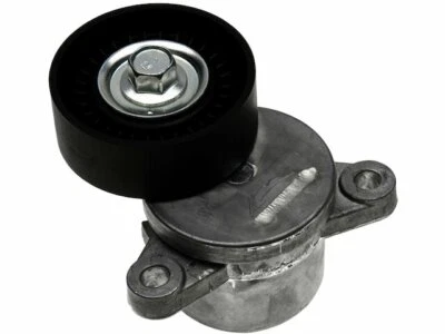 Tensor de cinturón accesorio para Ford Expedition 2015-2017 AC Delco 26994JY 2016 Foto 1 de 2