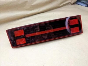 OEM 2024 Hyundai Santa Fe Tail Light LH Driver Left Side Assembly 92403-R6000 - Picture 1 of 13