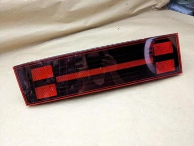 OEM 2024 Hyundai Santa Fe Tail Light LH Driver Left Side Assembly 92403-R6000 - Image 1 of 4
