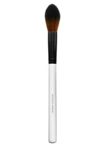 *NEW*Lily Lolo Tapered Contour Brush - Picture 1 of 2