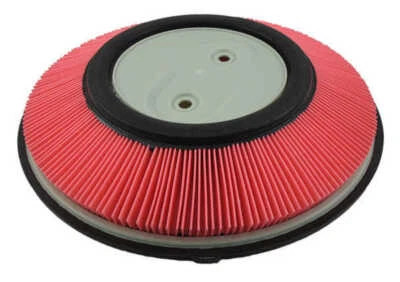 Воздушный фильтр подходит для автомобильных запчастей 1990-2004 Nissan Frontier D21 Xterra PENTIUS - Изображение 1 из 2