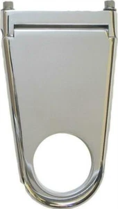 Borgeson Steering Column Drop 2-1/4" Diameter Column With 2" Drop - Picture 1 of 1