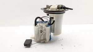 TOYOTA ALPHARD HYBRID MK2 AH20 2008 - 2015 UNITÀ SPEDIZIONE CARBURANTE 75192 77020-58010 - Foto 1 di 12