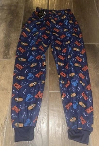 Tuff Guys Size 10/12 Lounge Pants - Picture 1 of 2