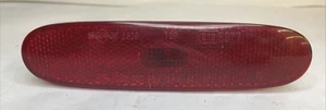 1993-96 Mazda MX-6 RH Passenger Side Marker Light OEM 168-58100R - Picture 1 of 7
