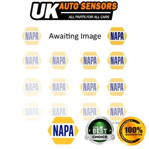 Fits Renault Citroen VW + Other Models Steering Rack Boot Set Front NAPA - Picture 1 of 2