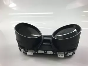 P2393 HYUNDAI SPEEDOMETER INSTRUMENT 94003-A6553 - Picture 1 of 4