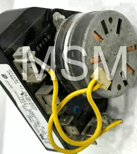 Valcan HART M481 125/250 Unterdruck 70131801 15 Min - Picture 1 of 7