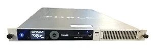 Dispositivo de seguridad de hardware Thales nShield Connect 1500+ NH2061 - Imagen 1 de 24