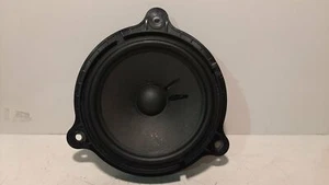 Renault Dacia Duster 2020 Türlautsprecher vorne 281569368R OEM - Bild 1 von 2