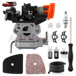 NEW Carburetor Assembly For STIHL FS94r FS94 HL94 KM94r 4149 120 0600 - Picture 1 of 16