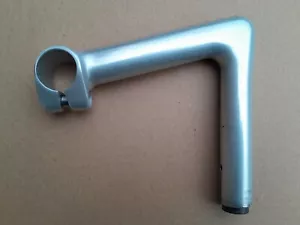 VÁSTAGO CINELLI VINTAGE... ¡MIRA! - Imagen 1 de 9