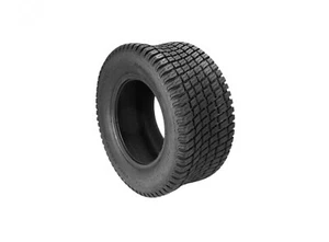 Turf Master Tire 18X850X8 (18X8.50X8) 4Ply Carlisle 511404 5114041 - Picture 1 of 3