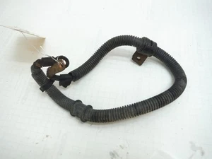 Acura Integra SE 1995 M/T ARNÉS DE ALAMBRE DE ARRANQUE FABRICANTE DE EQUIPOS ORIGINALES 1996 1997 1998 1999 - Imagen 1 de 7