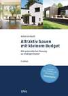 Attractive Construct With a Small Budget Linhardt, Achim Buch
