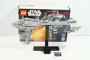 Lego Star Wars Nebulon B Fregatte 77904 - Bild 1 von 12