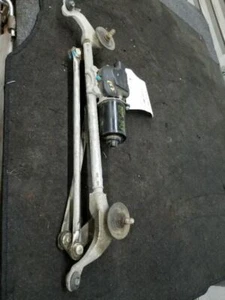 08-13 INFINITI G37 (2DR,CPE) WINDSHIELD WIPER MOTOR & TRANSMISSION: 28810JK61A - Picture 1 of 12