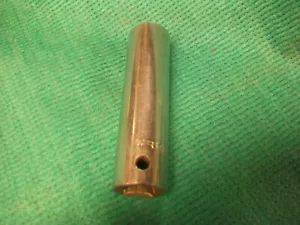 EASCO 9/16" # 4518 1/2" DR. 6 PT. DEEP SOCKET - Imagen 1 de 6