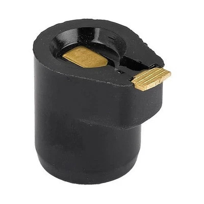 Dito di accensione SEV per Renault 4 (10/1961-07/1982) - Immagine 1 di 2