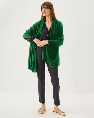 Nuevo con etiquetas Lilly Pulitzer Lanelle Wrap a todo color - Envío gratuito Foto 1 de 4