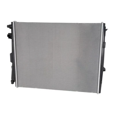 For BMW M340i/M340i xDrive 2020-2024 Radiator | 2.0/3.0L Turbo | Low Temperature - Image 1 of 4