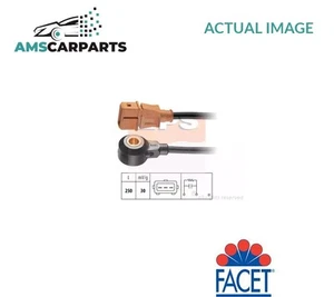 ENGINE DETONATION KNOCK SENSOR 1957065 EPS NEW OE REPLACEMENT - Picture 1 of 5